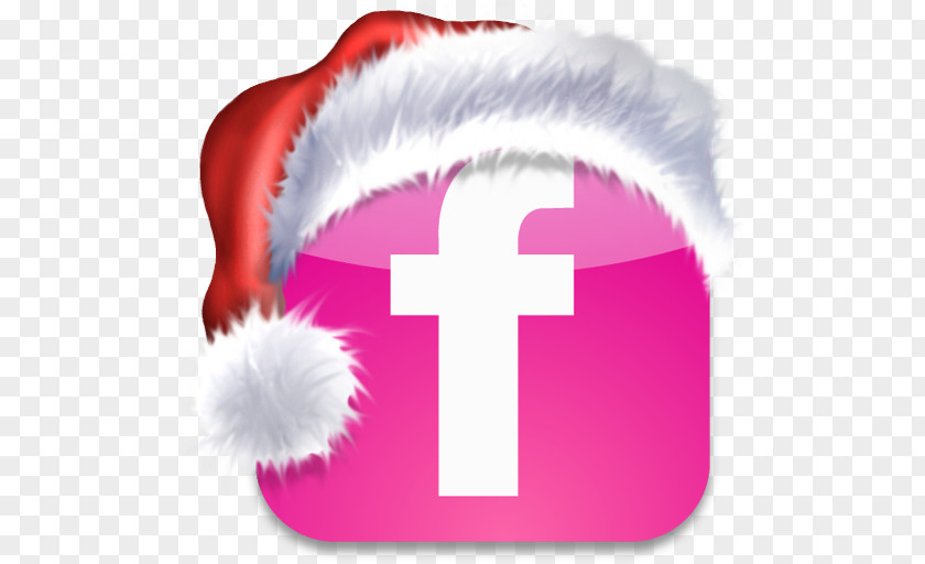 Us Holiday Social Media Christmas Jumper Facebook PNG