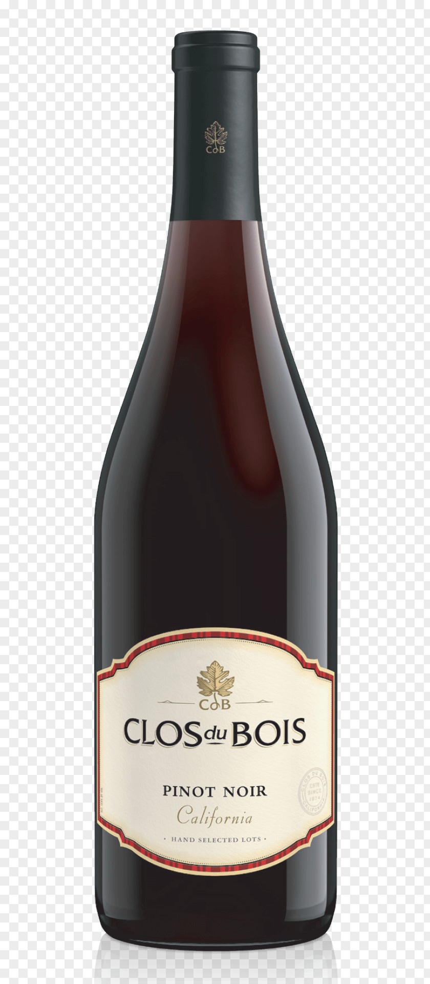Wine Clos Du Bois Wines Nebbiolo Pinot Noir Bodegas Muga PNG