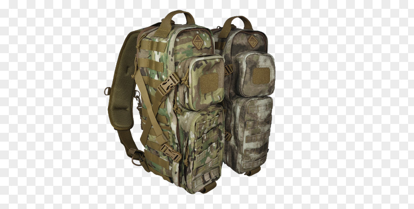 Backpack Hazard 4 Evac Plan B MultiCam Handbag Messenger Bags PNG