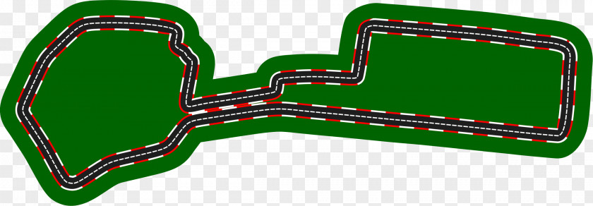 Baku City Circuit Race Track Silverstone Autodromo Nazionale Monza British Grand Prix PNG