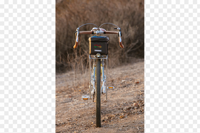 Bicycle Hybrid Little Big Sur Handlebars Shop PNG