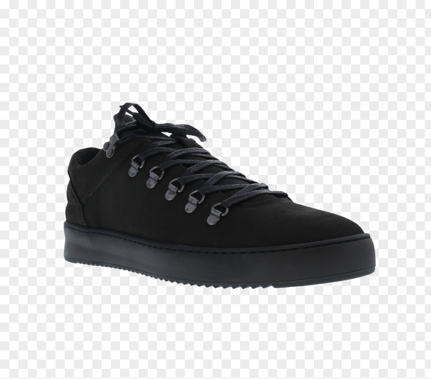 Boot High-top Shoe Sneakers Galeries Lafayette PNG