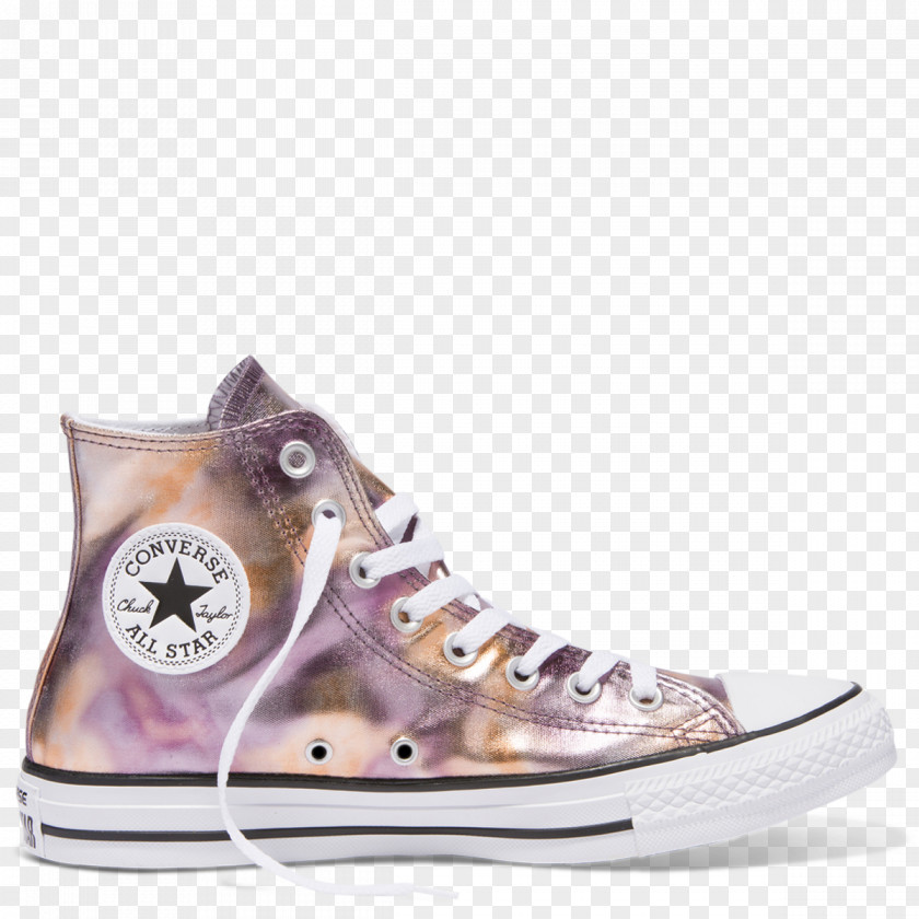 Boot Sneakers Chuck Taylor All-Stars Converse High-top Shoe PNG