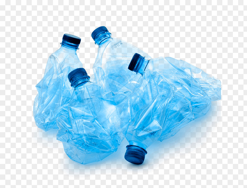 Bottle Plastic Water Bottles Bottled PNG