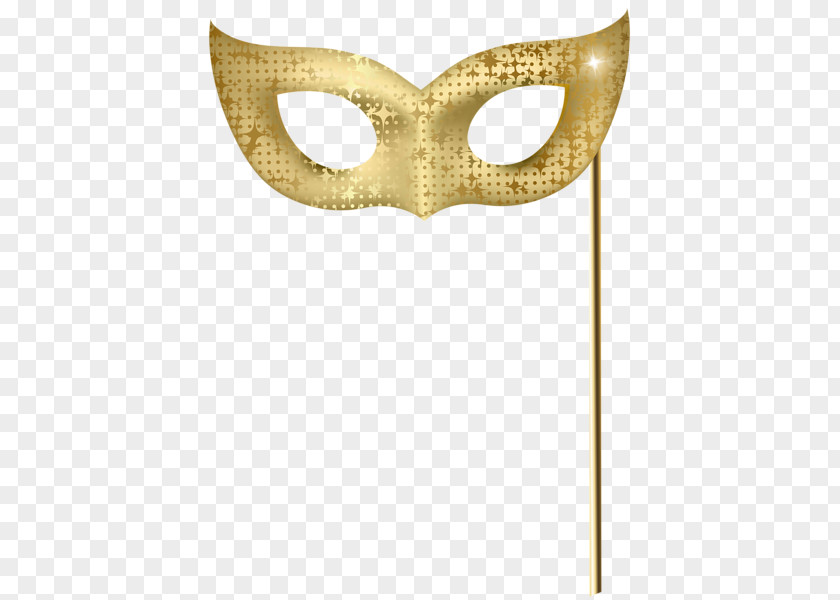 Carnival Mask PNG mask clipart PNG