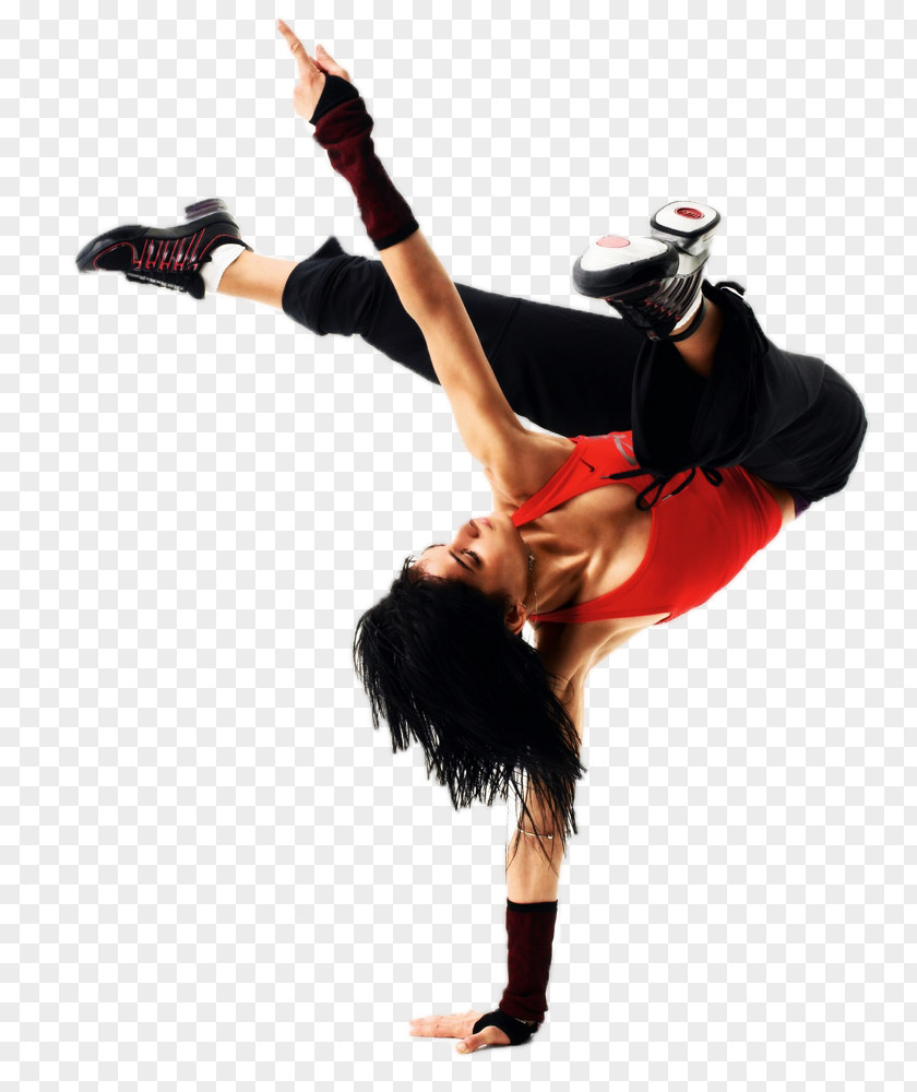 Dance Studio Breakdancing Nike Hip-hop PNG