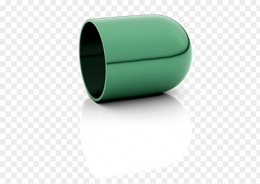 Design Cylinder PNG