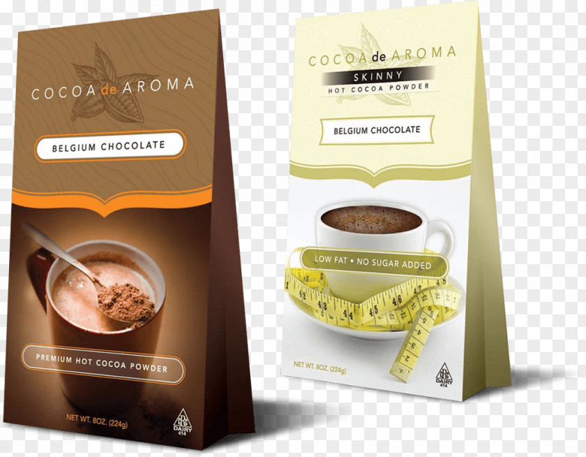 Design Instant Coffee Packaging And Labeling Advertising Agency Business PNG