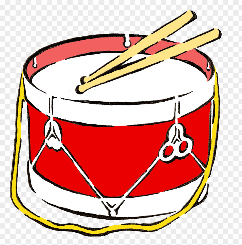 Drum Snare Drums Drawing Clip Art PNG