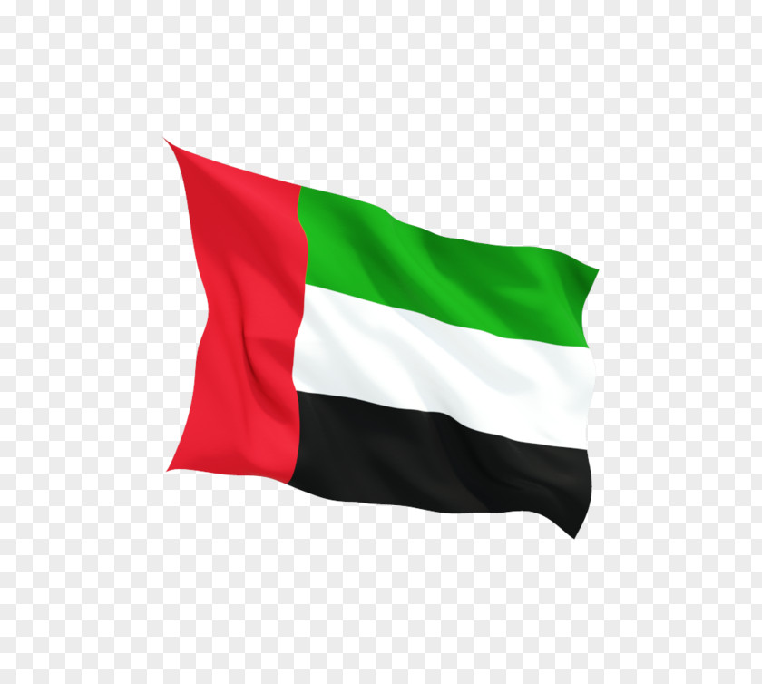 Flag Of The United Arab Emirates Abu Dhabi Persian Gulf Germany PNG