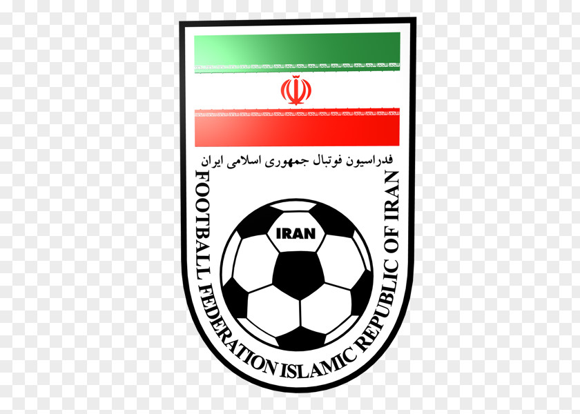 Football Iran National Team FIFA World Cup Under-20 Ghana PNG