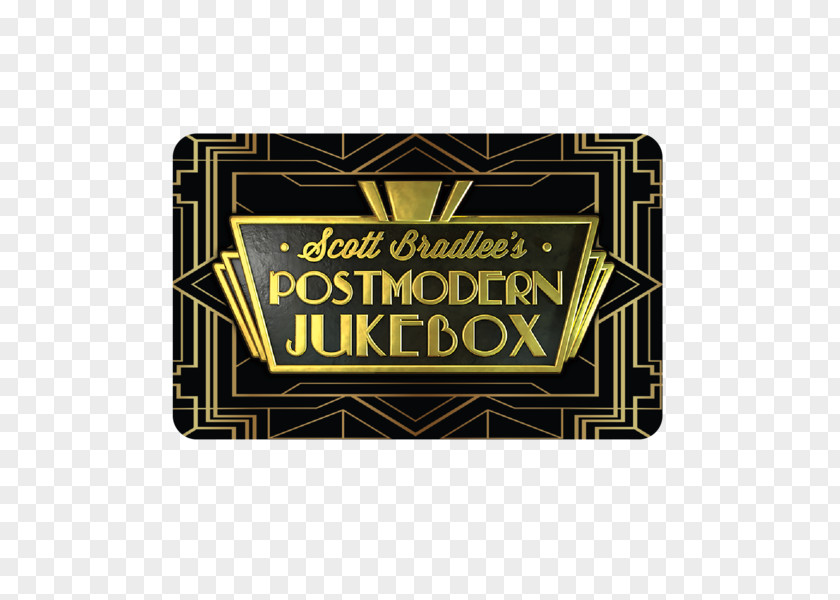 Gift Items Amazon.com Postmodern Jukebox The Essentials Album Musician PNG