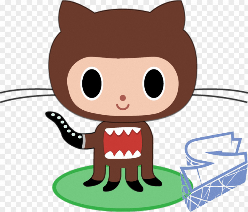 Github GitHub OSChina Computer Software Netty Library PNG