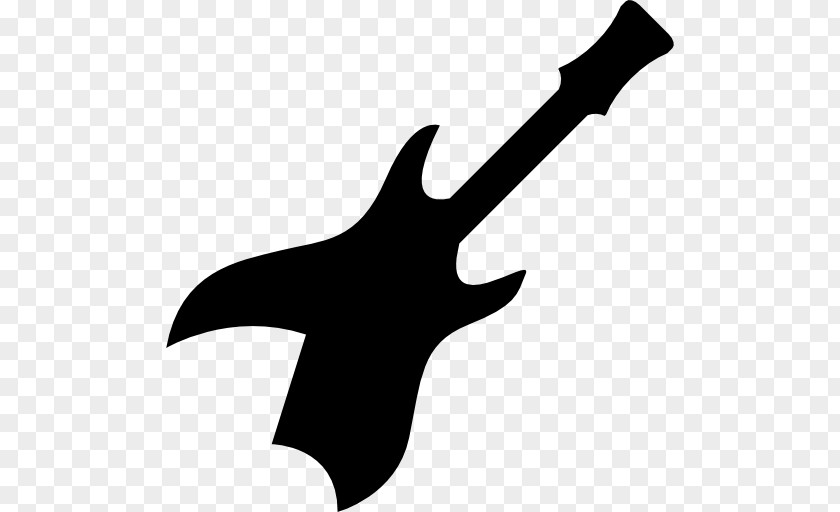 Guitar Electric Musical Instruments PNG