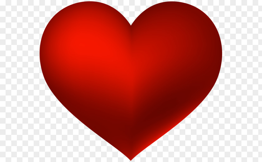 Heart PNG clipart PNG