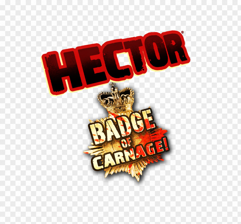 Hector Hector: Badge Of Carnage The Walking Dead: Michonne Telltale Games Sam & Max Save World Straandlooper PNG