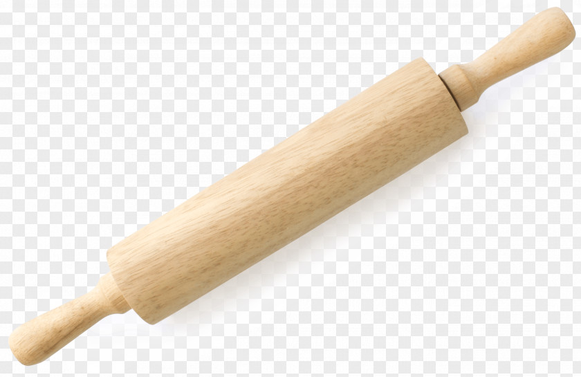 I Bibanesi Breadsticks Food BibanoRolling Pin Da Re S.p.a. PNG