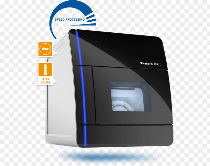 Implant Bars CAD/CAM Dentistry Milling Native Instruments Maschine Mikro MK2 Technology PNG