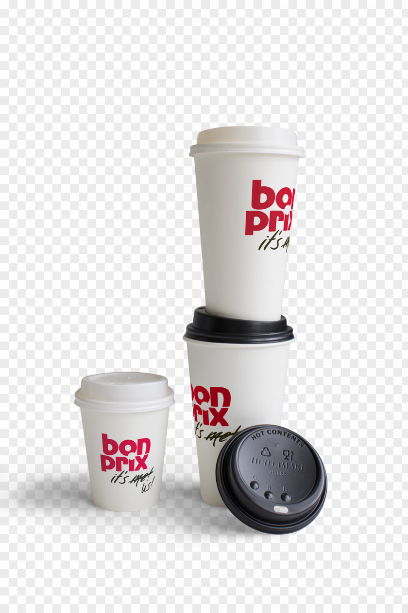 Kettle Coffee Cup Sleeve Cafe Mug PNG