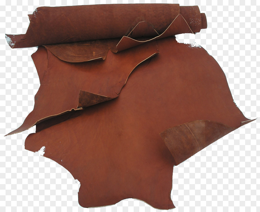 Leather Industry Suede Tanning Material PNG