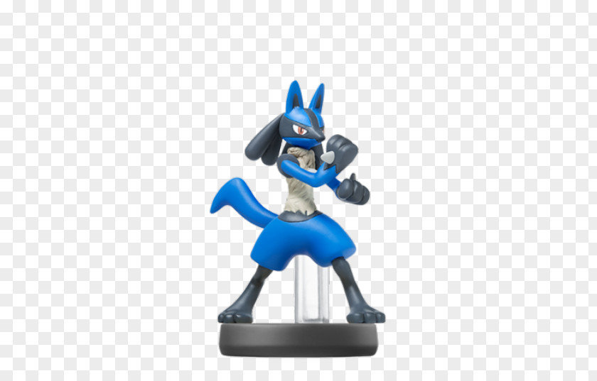 Mario Super Smash Bros. For Nintendo 3DS And Wii U Fit Amiibo PNG