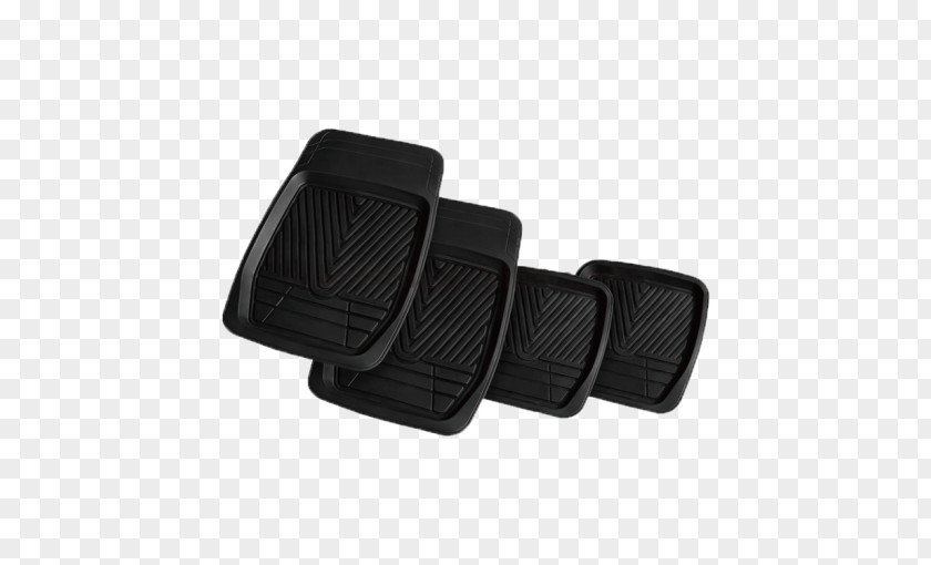 Mud Car Seat Audi Vehicle Mat PNG