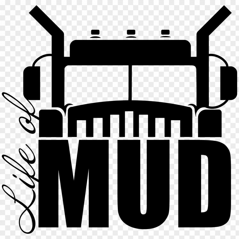 Mud Nashville SC Truck Vehicle Bus Driving PNG