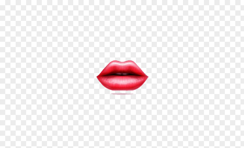 Pink Lips Lip Download PNG