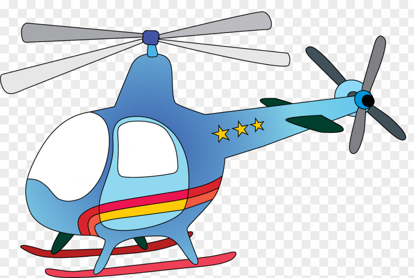 Plane Military Helicopter Boeing AH-64 Apache Clip Art PNG