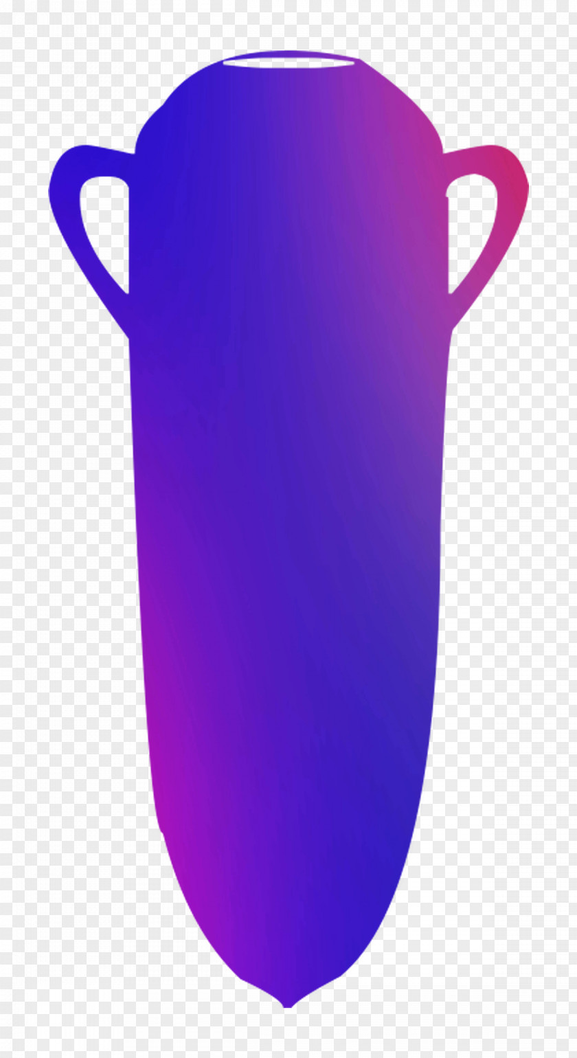 Product Design Purple PNG