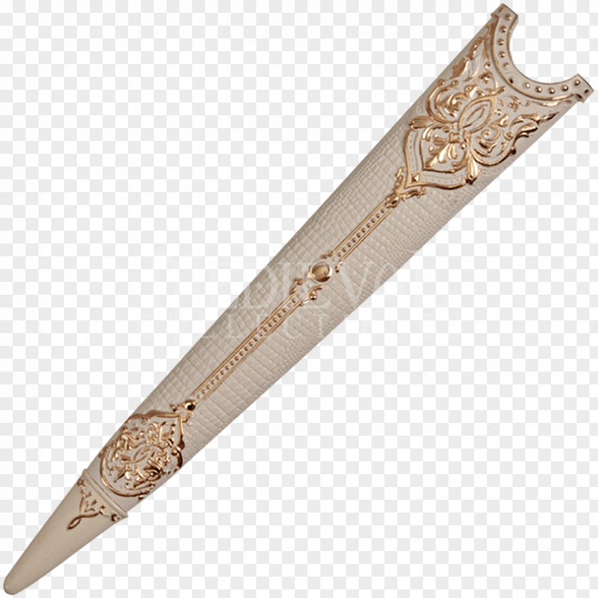 Show Off Their Wealth Weapon Dagger PNG