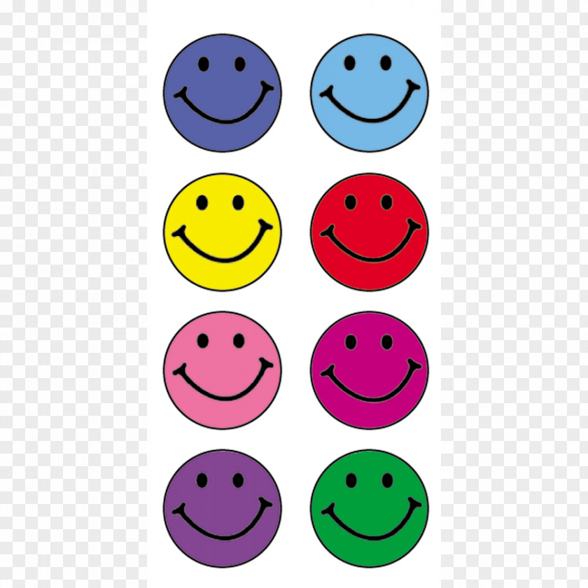Smiley Clip Art Sticker Desktop Wallpaper Image PNG