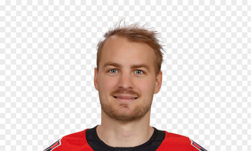 Stanley Hotel Mark Borowiecki Ottawa Senators National Hockey League Boston Bruins Defenceman PNG