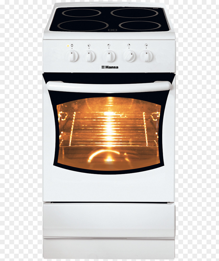 Stove Electric Cooking Ranges Gas Electricity PNG