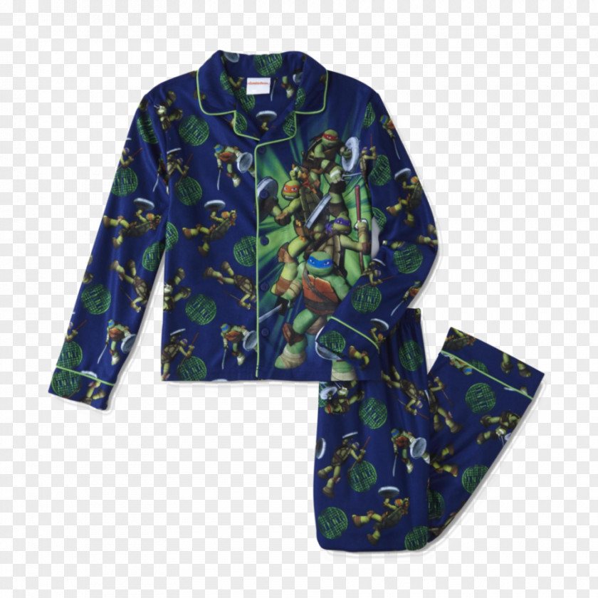 T-shirt Sleeve Pajamas Boy Clothing PNG
