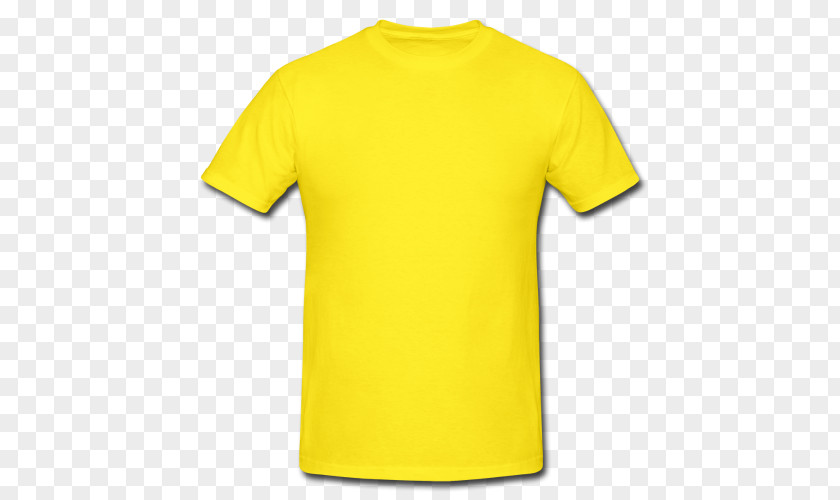 T-shirts T-shirt Hoodie Top Clothing PNG