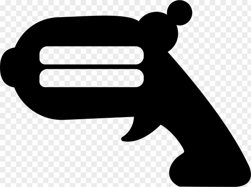 Weapon Gun Service Pistol Firearm PNG