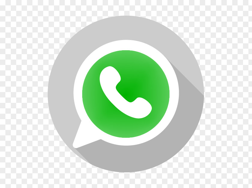 Whatsapp WhatsApp Logo Message PNG