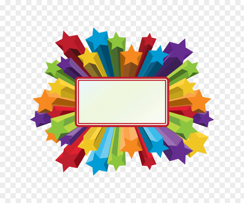 Youtube Raffle YouTube Prize Clip Art PNG