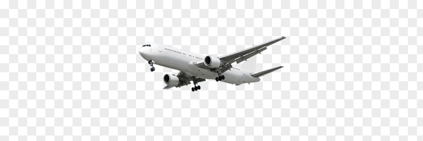 Air Transport Airplane Flight Aircraft Clip Art PNG