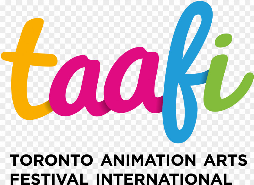 Animation 2012 Toronto Arts Festival International 2016 Ottawa PNG