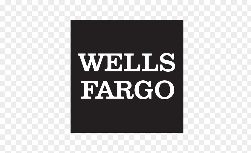 Bank Wells Fargo Clearing Services, LLC Finance Business PNG