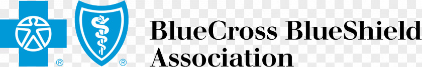 Blue Cross Shield Association Health Insurance BlueCross BlueShield Of South Carolina Care PNG