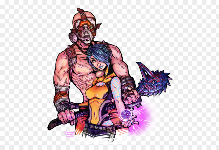 Borderlands 2 Borderlands: The Pre-Sequel Cheating In Video Games Wiki World War PNG