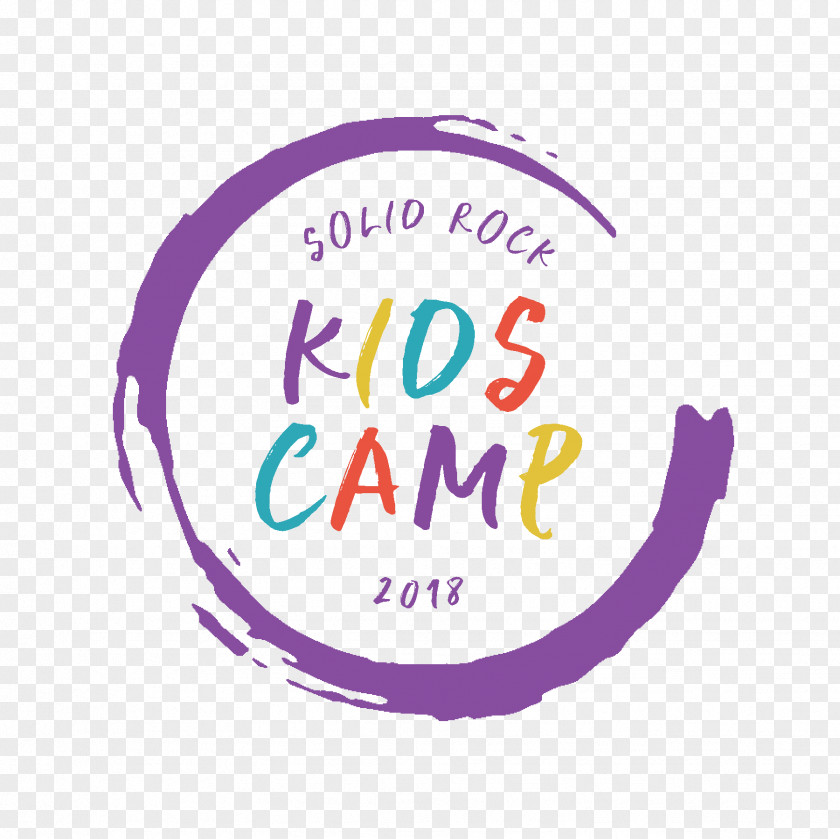 Camp Rock Logo Brand Clip Art Font Child PNG