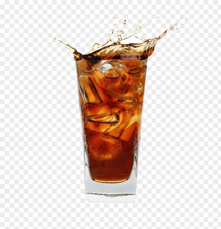 Coca Cola Stock Photography Royalty-free Image PNG