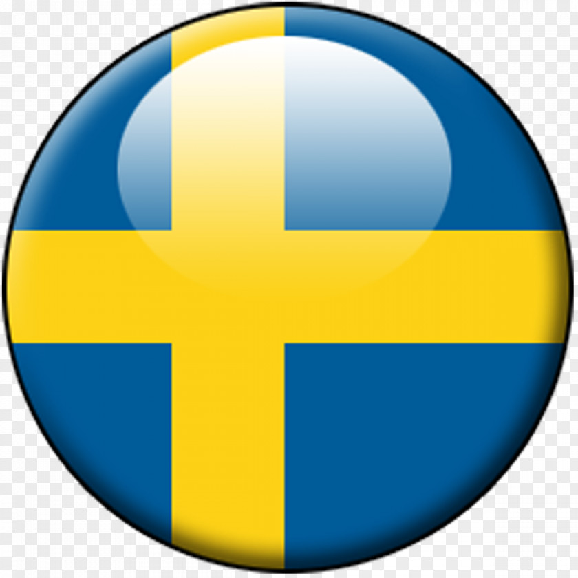 Color Global Map Flag Of Sweden Union Between And Norway Swedish PNG