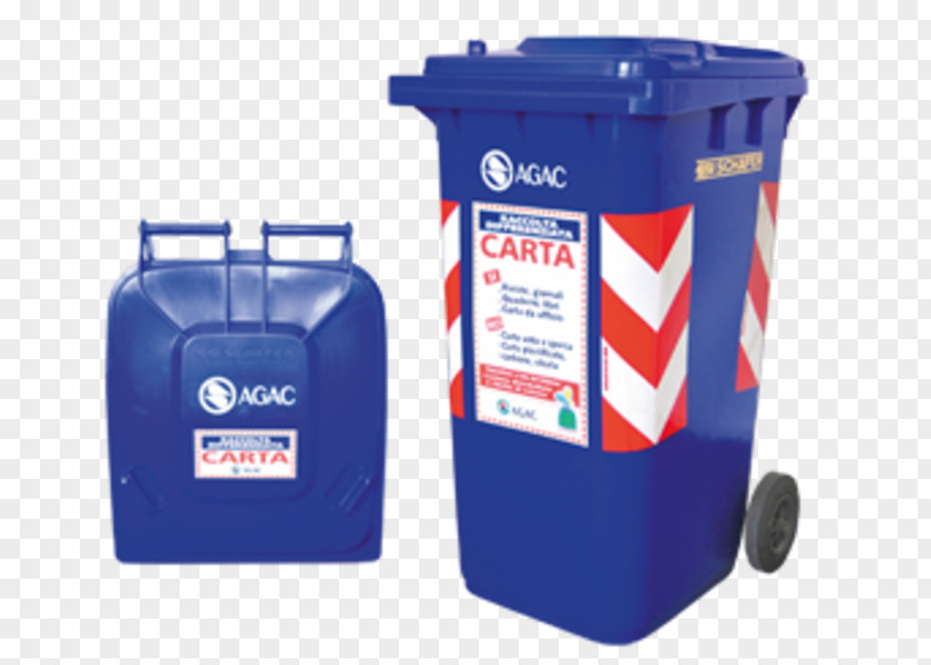 Container Rubbish Bins & Waste Paper Baskets Plastic Recycling Bin Intermodal PNG