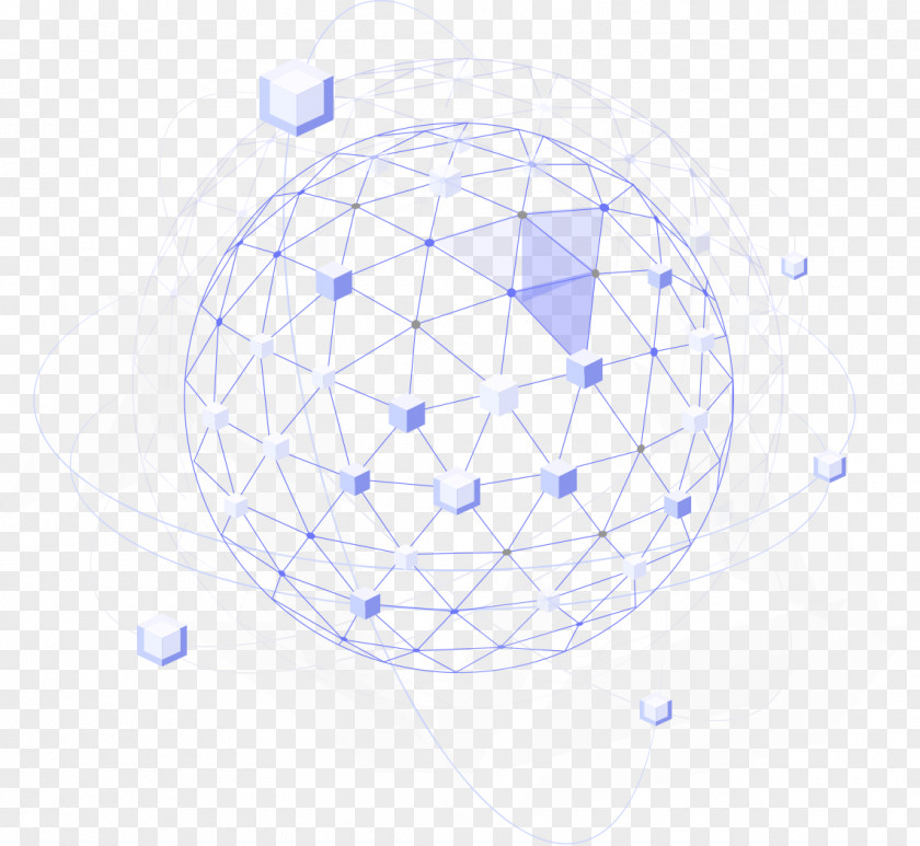 Design Sphere Point PNG
