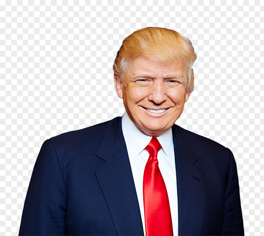 Donald Trump Presidency Of President The United States Republican Party PNG